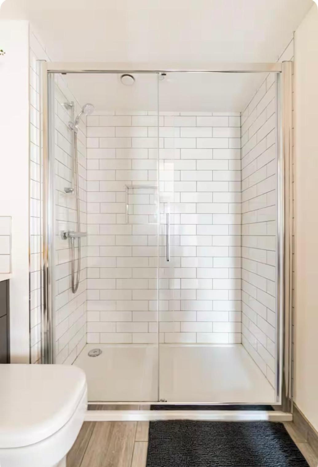 1 Bedroom Self Contained Separate Annexe In Exeter Ide ภายนอก รูปภาพ